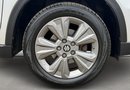 Suzuki Vitara 1.4 Boosterjet 48V Hybrid SZ-T 5dr 13