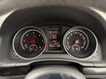 Volkswagen Scirocco 2.0 TDI BlueMotion Tech R-Line Euro 6 (s/s) 3dr 15