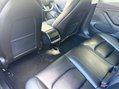 Tesla Model 3 Model 3 Long Range AWD 4WD 4dr 20