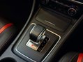 Mercedes-Benz A Class 2.0 A45 AMG 4Matic Auto 4WD 5dr 26