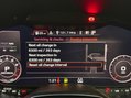Audi TT 2.0 TFSI S line S Tronic Euro 6 (s/s) 3dr 36