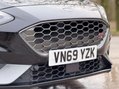 Ford Focus 2.3 Focus ST 5dr 26