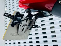 MV Agusta F3 F3 800 13