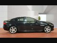 Jaguar XE 2.0 XE R-Sport D AWD Auto 4WD 4dr 5