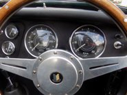Triumph TR3A SPORTS 54