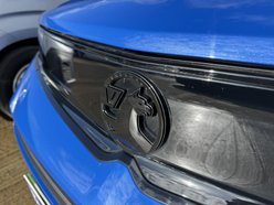 Vauxhall Mokka Electric 50kWh Ultimate SUV 5dr Electric Auto (136 ps) 51