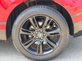 Land Rover Range Rover Velar 2.0 Range Rover Velar R-Dynamic S D180 Automatic 4WD 5dr 22