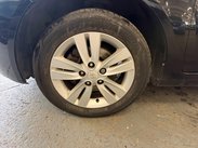 Hyundai ix20 1.6 Active Auto Euro 5 5dr 26