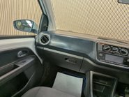Volkswagen Up 1.0 Move up! 5dr 51