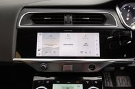 Jaguar I-Pace HSE 28