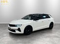 Vauxhall Astra 1.2 Turbo GS Hatchback 5dr Petrol Auto Euro 6 (s/s) (130 ps) 3
