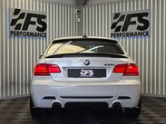 BMW 3 Series 3.0 335i Sport Plus Edition Coupe 2dr Petrol DCT Euro 5 (306 ps) 38