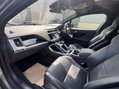 Jaguar I-Pace I-PACE HSE Black 4WD 5dr - NATIONAL DELIVERY* 55