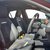 Vauxhall Corsa 1.2 Turbo Ultimate 5dr 21