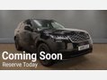 Land Rover Range Rover Velar 2.0 D180 Auto 4WD Euro 6 (s/s) 5dr 1