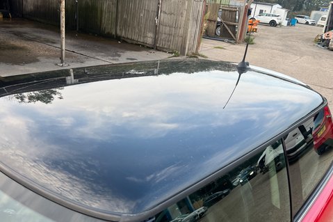 Mini Hatch COOPER D - PART EXCHANGE TO CLEAR -£20 ROAD TAX -MOT SEPT 2027 41