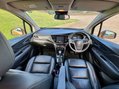 Vauxhall Mokka X ELITE 18