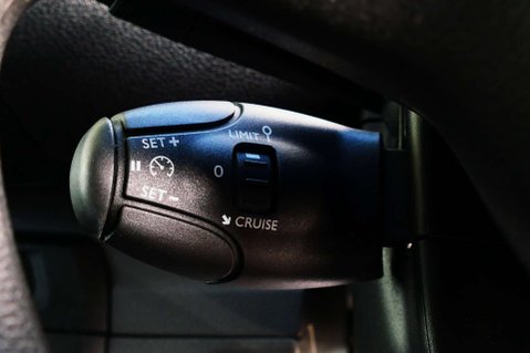 Citroen Dispatch 1.5 Dispatch 1000 Enterprise Professional Blue HDi S/S 37