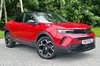Vauxhall Mokka 1.2 Mokka SRi Premium T 5dr
