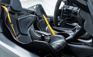 McLaren 765LT Spider 18