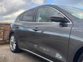 Ford Focus 1.0T EcoBoost Vignale Euro 6 (s/s) 5dr 6