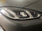 BMW 1 Series 1.5 120i MHT Sport Hatchback 5dr Petrol Hybrid DCT Euro 6 (s/s) (170 ps) C 15