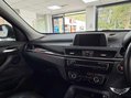 BMW X1 2.0 20d xLine Auto xDrive Euro 6 (s/s) 5dr 29