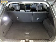 Ford Puma Standard Range 43kWh Premium SUV 5dr Electric Auto (168 ps) 21