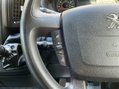 Peugeot Boxer 2.2 BlueHDi 335 Professional L3 H2 Euro 6 (s/s) 5dr 16