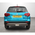 Suzuki Vitara 1.4 Boosterjet 48V Hybrid SZ-T 5dr 4