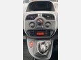 Renault Kangoo 1.5 dCi ENERGY ML19 Business MWB Euro 6 (s/s) 5dr 31