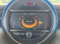 Mini Hatch 2.0 Cooper S Steptronic Euro 6 (s/s) 3dr 35