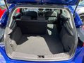 Ford Focus 1.0T EcoBoost Zetec Euro 6 (s/s) 5dr 14