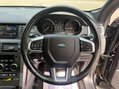 Land Rover Discovery Sport 2.0 Discovery Sport Landmark TD4 Auto 4WD 5dr 33
