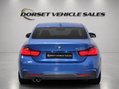 BMW 4 Series 2.0 420i GPF M Sport Auto Euro 6 (s/s) 2dr 6
