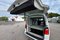 Volkswagen California Ocean AWAITING PREPARATION 12