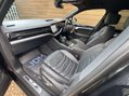 Volkswagen Touareg 3.0 Touareg V6 R-Line Tech TDI Auto 4WD 5dr 28