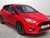 Ford Fiesta 1.0 EcoBoost 125 ST-Line X 5dr