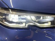 BMW 3 Series 2.0 320i M Sport Touring 5dr Petrol Auto Euro 6 (s/s) (184 ps) 22