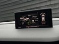 Audi Q7 3.0 Q7 S Line TDI Quattro Auto 4WD 5dr 46