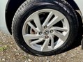 Honda Jazz I-VTEC SE 54
