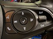 Vauxhall Grandland X 1.2 Grandland X Sport Nav T S/S 5dr 18