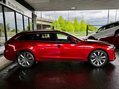Mazda 6 2.2 SKYACTIV-D GT Sport Nav+ Tourer Euro 6 (s/s) 5dr 27