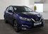 Nissan Qashqai 1.6 DIG-T N-Connecta Euro 6 (s/s) 5dr