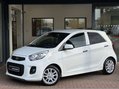Kia Picanto 1.2 Picanto 3 ISG 5dr 1