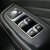 MG HS 1.5 T-GDI EXCLUSIVE 19