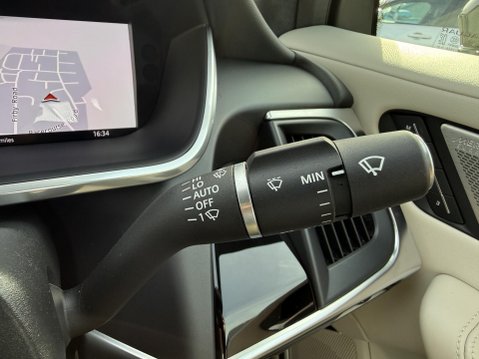 Jaguar I-Pace 400 90kWh HSE Black SUV 5dr Electric Auto 4WD (400 ps) 33