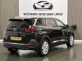 Peugeot 5008 1.2 PureTech GT Line Premium EAT Euro 6 (s/s) 5dr 4