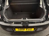 Renault Clio ICONIC TCE 29