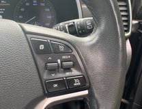 Hyundai TUCSON 1.6 CRDi Premium SE SUV 5dr Diesel Manual Euro 6 (s/s) (136 ps) 14